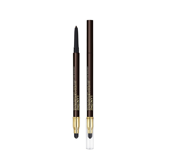 Imagen de LANCOME DELINEADOR OJOS LE STYLO WP 03