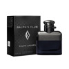 Imagen de RALPH LAUREN RALPH´S CLUB EDP [30 ml]