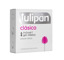 Imagen de TULIPAN PRESERVATIVOS CLÁSICO + GEL LUBRICANTE 3 uni.