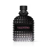 Imagen de VALENTINO BORN IN ROMA UOMO [50 ml]