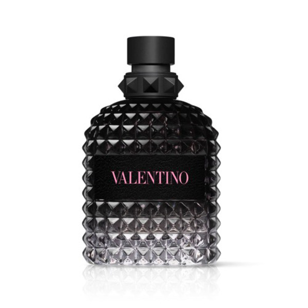 Imagen de VALENTINO BORN IN ROMA UOMO [50 ml]