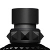 Imagen de VALENTINO BORN IN ROMA UOMO [50 ml]