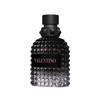 Imagen de VALENTINO BORN IN ROMA UOMO [50 ml]