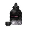 Imagen de VALENTINO BORN IN ROMA UOMO [50 ml]