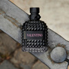 Imagen de VALENTINO BORN IN ROMA UOMO [50 ml]