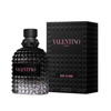 Imagen de VALENTINO BORN IN ROMA UOMO [100 ml]