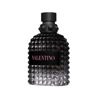 Imagen de VALENTINO BORN IN ROMA UOMO [100 ml]