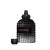 Imagen de VALENTINO BORN IN ROMA UOMO [100 ml]