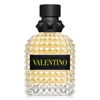 Imagen de VALENTINO YELLOW IN ROMA UOMO [100 ml]