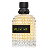 Imagen de VALENTINO YELLOW IN ROMA UOMO [100 ml]