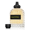 Imagen de VALENTINO YELLOW IN ROMA UOMO [100 ml]