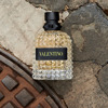 Imagen de VALENTINO YELLOW IN ROMA UOMO [100 ml]