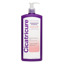 Imagen de CICATRICURE CORPORAL ANTIESTRIAS HIDRATACION INTENSIVA [400 ml]