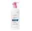 Imagen de DUCRAY ICTYANE LECHE CORPORAL [400 ml]
