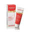 Imagen de MAVALA MAVA+ HAND CREAM EXTREME [50 ml]