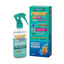 Imagen de PIOSAN ESCOLAR SPRAY [110 ml]