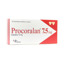 Imagen de PROCORALAN 7,5 7,5 mg [56 comp.]