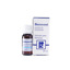 Imagen de BUTOVENT SOL. PARA NEBULIZAR 0,5 % [20 ml]