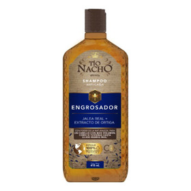 Imagen de TIO NACHO SH. ENGROSADOR [415 ml]