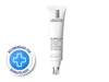 Imagen de LA ROCHE POSAY PIGMENTCLAR YEUX T [15 ml]