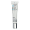 Imagen de LA ROCHE POSAY PIGMENTCLAR YEUX T [15 ml]