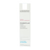 Imagen de LA ROCHE POSAY PIGMENTCLAR YEUX T [15 ml]