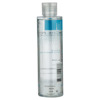 Imagen de LA ROCHE POSAY PHYSIO SOL MICELLAIRE [200 ml]