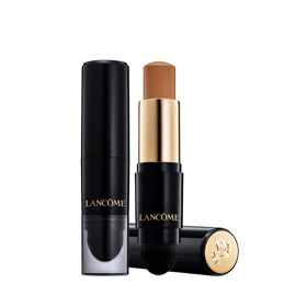 Imagen de LANCOME BASE TEINT IDOLE ULTRA STICK 460 SUEDE [9 gr]