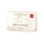Imagen de CRESCINA HFSC TRANSDERMIC TRATAMIENTO COMPLETO HOMBRE 1300 [3,5 ml]