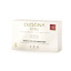 Imagen de CRESCINA HFSC TRANSDERMIC TRATAMIENTO COMPLETO MUJER 500 [3,5 ml]