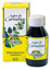 Imagen de BOTICA AGUA DE CARMELITAS TINTURA [100 ml]