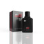 Imagen de UFO BLACK EDITION EDT [100 ml]