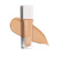 Imagen de LANCOME BASE TEINT IDOLE ULTRA WEAR CARE&GLOW 245C [30 ml]