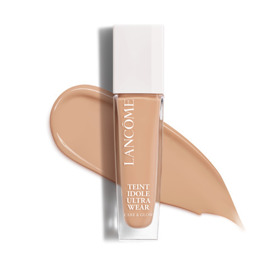 Imagen de LANCOME BASE TEINT IDOLE ULTRA WEAR CARE&GLOW 310N [30 ml]