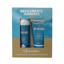 Imagen de DR. SELBY ESPUMA SENSITIVE+AFTER SHAVE PACK [149+100grs]