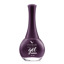 Imagen de VOGUE ESMALTE GEL FELICIDAD [14 ml]