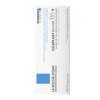 Imagen de LA ROCHE POSAY CICAPLAST BALSAMO B5 [100 ml]