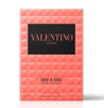 Imagen de VALENTINO BORN IN ROMA CORAL DONNA EDP [50 ml]