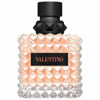 Imagen de VALENTINO BORN IN ROMA CORAL DONNA EDP [50 ml]