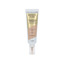 Imagen de MAX FACTOR BASE LIQUIDA MIRACLE PURE BEIGE 55 30 fps [30 ml]