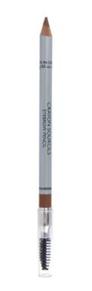Imagen de MAVALA EYEBROW PENCIL MARRON 03 [1 uni.]