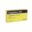 Imagen de DIAGLIPTINA 100 mg [30 comp.]