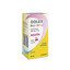 Imagen de DOLEX PEDIATRICO 240mg/5ml [60 ml]