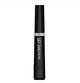 Imagen de LOREAL MASCARA TELESCOPIC LIFT PESTAÑAS WSH [10 ml]