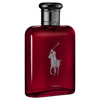 Imagen de RALPH LAUREN POLO RED EDP [125 ml]