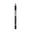 Imagen de NEWCOLOR DELINEADOR OJOS NEGRO [1,2 gr]