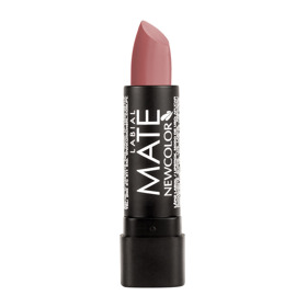 Imagen de NEWCOLOR LABIAL MATE COCOA [4 gr]
