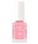 Imagen de NEWCOLOR ESMALTE TRASLUCIDO 4.60 [12 ml]
