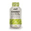 Imagen de ENA GEL ENERGY LIMON 32 gr [1 uni.]