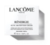 Imagen de LANCOME RENERGIE PEPTIDE CREMA DIA ANTI EDAD RECARGA [50 ml]